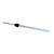 Shaft: 38 Slip and Collapsible Slip Shaft | FLAFR1856