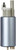 Electric Fuel Pump | SPESP1134