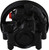 Remanufactured Power Steering Pump | CAR20-312P1