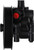 Remanufactured Power Steering Pump | CAR20-312P1
