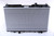 Radiator | NIS68101A