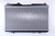 Radiator | NIS68101A