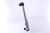 Radiator | NIS68101A