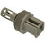 Heater Core Temperature Sensor | BWDWT5899