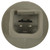 Heater Core Temperature Sensor | BWDWT5899