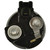 Starter Solenoid | BWDS41385