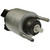 Starter Solenoid | BWDS41385
