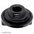 Oil Filler Cap | BEC016-0135