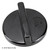 Oil Filler Cap | BEC016-0135