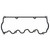 Engine Valve Cover Gasket Set | 557VS 50575 R