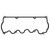 Engine Valve Cover Gasket Set | 557VS 50575 R