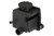 Power Steering Reservoir | UROURO-008717