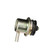 Fuel Pressure Regulator | BWD24027