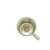Fuel Pressure Regulator | BWD24027