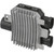 Engine Cooling Fan Module | BWDR7078