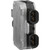 Engine Cooling Fan Module | BWDR7078
