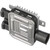 Engine Cooling Fan Module | BWDR7078