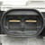 Engine Cooling Fan Module | BWDR7078