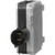 Engine Cooling Fan Module | BWDR7078