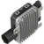 Engine Cooling Fan Module | BWDR7078
