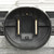 Engine Cooling Fan Module | BWDR7078
