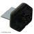 Blower Motor Resistor | BEC204-0085