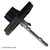 Blower Motor Resistor | BEC204-0085