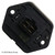 Blower Motor Resistor | BEC204-0085