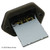 Blower Motor Resistor | BEC204-0085