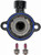 Throttle Position Sensor | DOR977-030