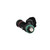 Fuel Injector - MFI - New | BWD67348