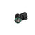 Fuel Injector - MFI - New | BWD67348