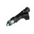Fuel Injector - MFI - New | BWD67348