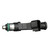Fuel Injector - MFI - New | BWD67348