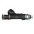 Fuel Injector - MFI - New | BWD67348