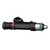 Fuel Injector - MFI - New | BWD67348
