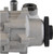 New Hydraulic Power Steering Pump | AAE50488N