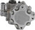 New Hydraulic Power Steering Pump | AAE50488N
