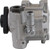 New Hydraulic Power Steering Pump | AAE50488N