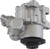 New Hydraulic Power Steering Pump | AAE50488N