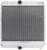 Aluminum Industrial Radiator | SPE2001-3531