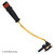 Brake Pad Sensor Wire | BEC084-1526