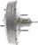 Remanufactured Vacuum Power Brake Booster | CAR53-5434
