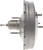 Remanufactured Vacuum Power Brake Booster | CAR53-5434