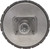 Remanufactured Vacuum Power Brake Booster | CAR53-5434