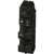 Power Window Switch | BWDWST2308