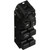 Power Window Switch | BWDWST2308