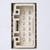Power Window Switch | BWDWST2308