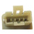 A/C Control Relay | BWDR644