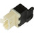 A/C Control Relay | BWDR644